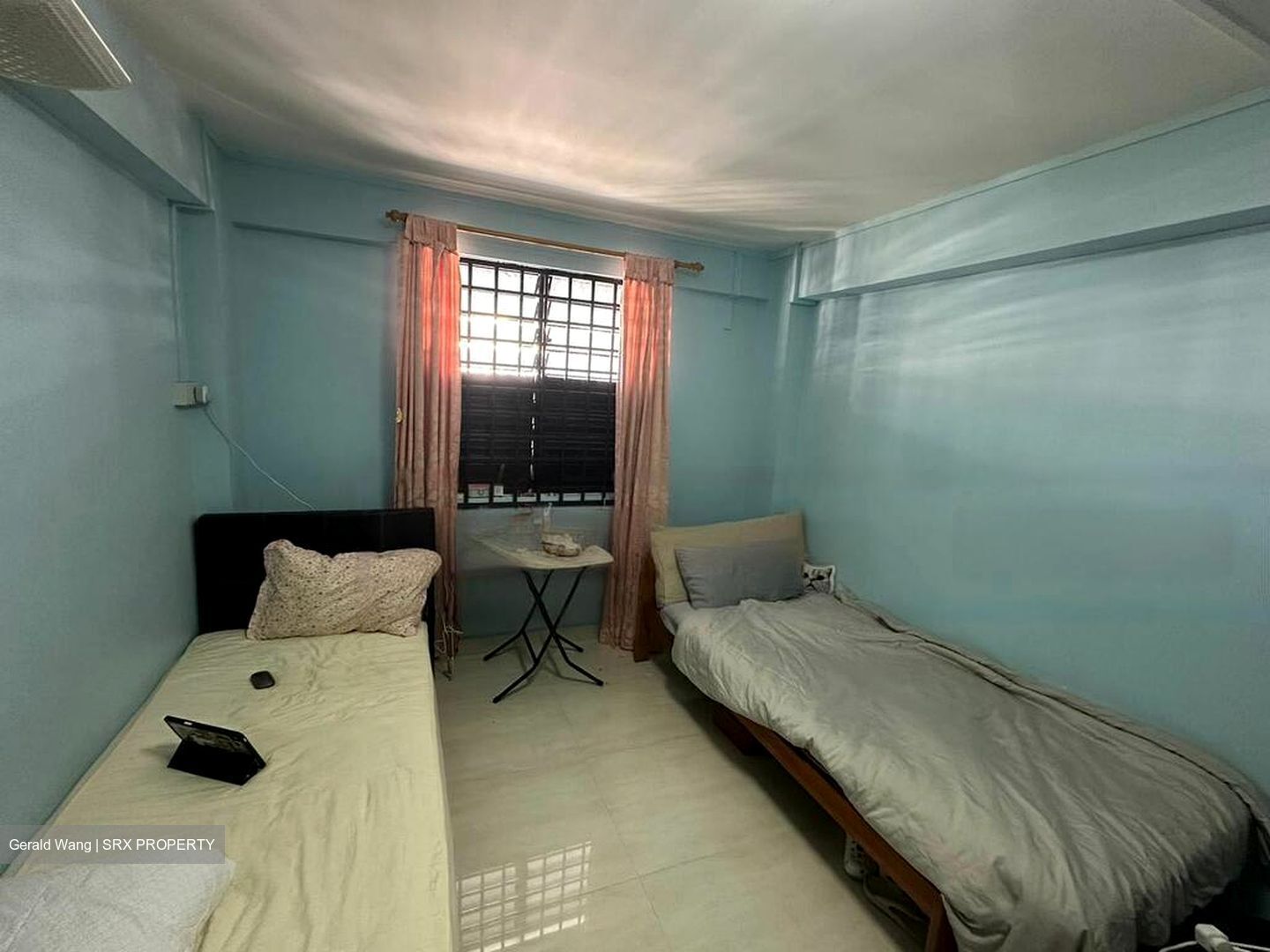 Blk 35 Circuit Road (Geylang), HDB 4 Rooms #471618951
